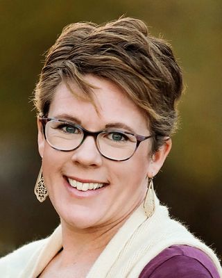 Photo of Amy Faragher, Pre-Licensed Professional in 83646, ID