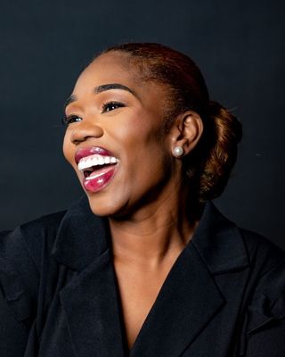 Photo of Dr. Kimberly Marie Bainguel, Clinical Social Work/Therapist, MSW, DSW, LCSW