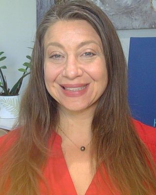 Photo of Aana Wilson - Aana Wilson Hypnotherapy, CMS-CHt, FIBH, ACELC