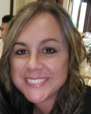 Photo of Megan Hoon, Counselor in Beachwood, OH