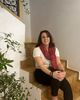 FS Therapy, for Trauma, Perfectionism & OCD
