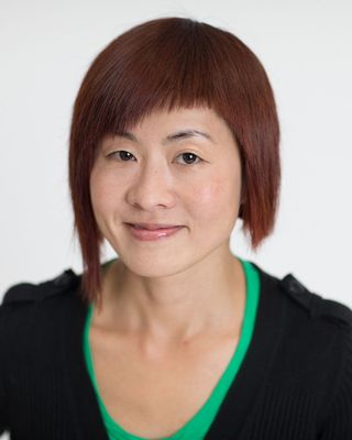 Photo of Wing Yee Wong, Marriage & Family Therapist in Arleta, CA