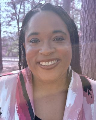 Photo of Lavatria Williamson, Clinical Social Work/Therapist, LCSW