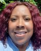 Ronda Jacobs LMFT Accepting New Clients