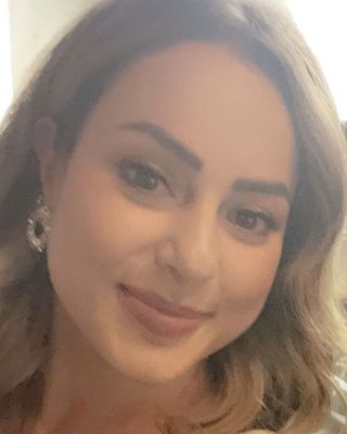 Photo of Sonia Hernandez, Marriage & Family Therapist in Santa Maria, CA