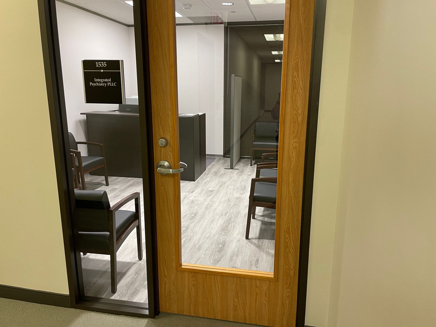 Integrated Psychiatry, Psychiatrist, Houston, TX, 77056 Psychology Today