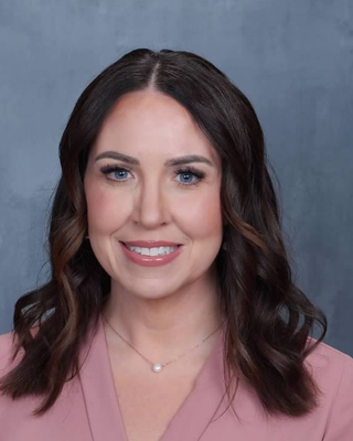 Photo of Lori Haggard, Clinical Social Work/Therapist, LISW