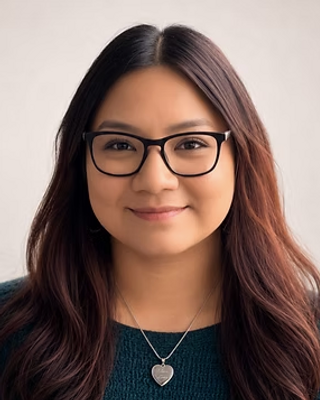 Photo of Jasmin Sanchez, Licensed Professional Counselor, MS, LPC, NCC