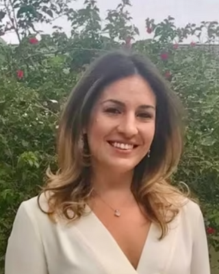 Photo of Sarah Mehan, Counselor, LMHC