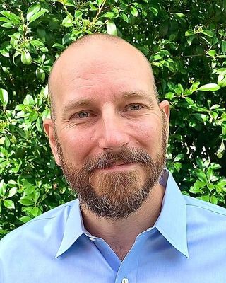 Photo of Edward (Ned) Williams - Ned Williams LCSW, Clinical Social Work/Therapist, LCSW, MSEd