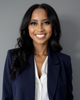 Bilalah Moore