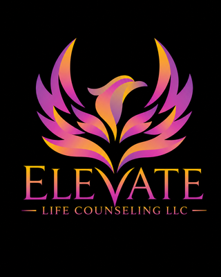 Photo of Melissa Phillips - Elevate Life Counseling LLC, Clinical Social Work/Therapist, LISW, LCDCIII