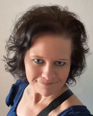 Photo of Christy L Long, Clinical Social Work/Therapist, LCSW, SUDC
