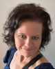 Christy L Long