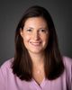 Lauren McCall