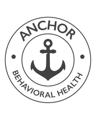 Photo of Daniel Diederich - Anchor Behavioral Health, Treatment Center