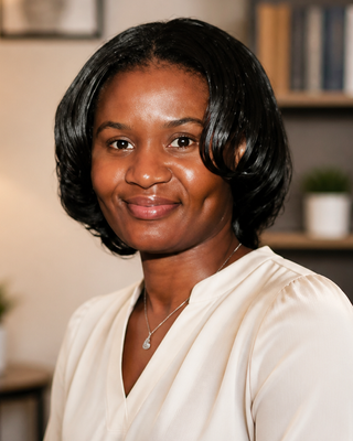 Photo of Arlene Frazier, Psychiatric Nurse Practitioner, PMHNP