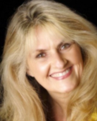 Photo of Dr. Carol Francis & Associates, Psychologist in Thousand Oaks, CA