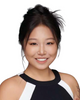Eileen Li