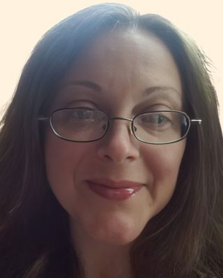 Photo of Heidi Freeman, Licensed Professional Counselor, MC, LPC