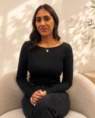 Photo of Shanilka Heath - Nirvana Psychology , Psychologist, MPsych, PsyBA General