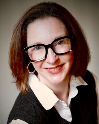 Photo of Sarah Eck, Pre-Licensed Professional