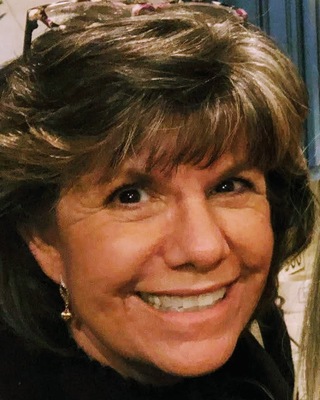 Photo of Dr. Michelle Rutz in Cumming, GA