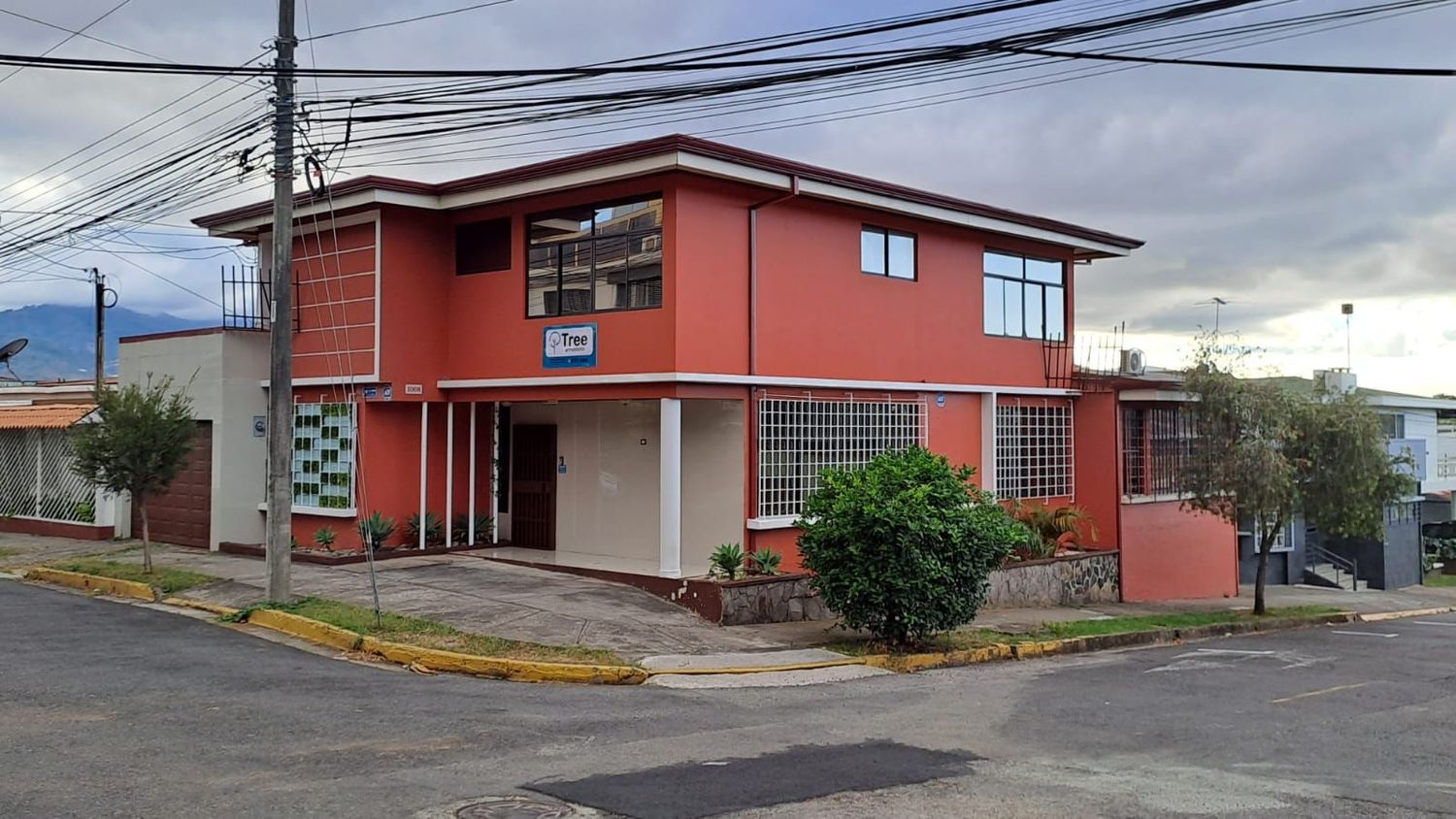 Evelyn Cristina Durán Solano, Psicólogo, San José, 10104 | Psychology Today