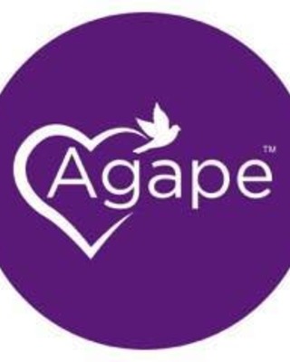 Photo of Agape Treatment Center, Treatment Center in Florida