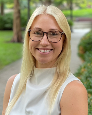 Photo of Dr. Jennifer Mazmanyan, Psychologist, PsyD