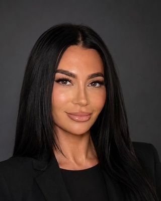 Photo of Jamie L Gillette - Jamie Gillette:Toxic & Narcissistic Relationships , Marriage & Family Therapist, LMFT