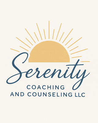 Photo of Front Desk - Serenity Coaching and Counseling, LLC - , Counselor, LMHC, LICSW, LADAC, CADAC, LMFT