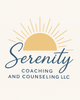 Serenity Coaching and Counseling, LLC -