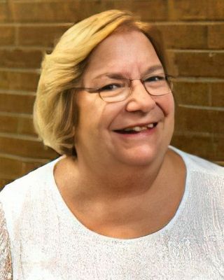 Photo of Barbara Ritchie, Clinical Social Work/Therapist in Dallas, TX