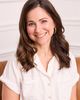 Trysa Shulman, Psy.D.