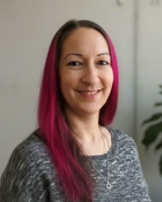 Photo of Deborah Mankita, Clinical Social Work/Therapist, LCSW