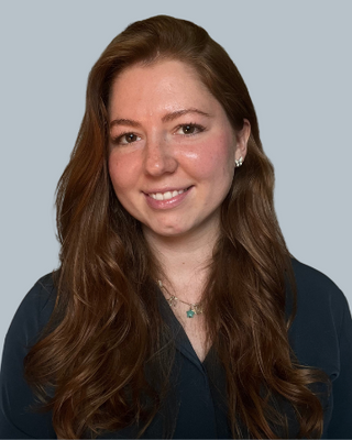 Photo of Masha Wazny - Masha Wazny | Grief & Cultural Transitions, Counsellor, MACP, CCC