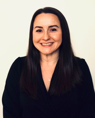 Photo of Margaret H Stapleton, Clinical Social Work/Therapist, LCSW, CASAC