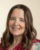 Jennifer Enders