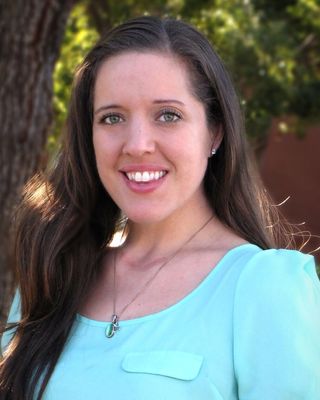 Photo of Tamara Hyde, Marriage & Family Therapist in 91750, CA