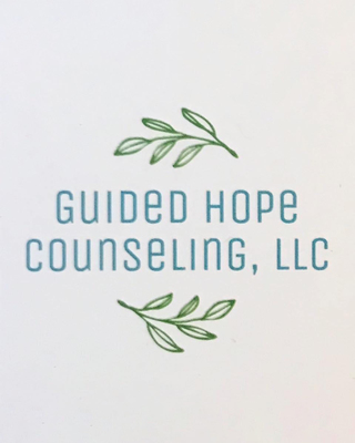 Photo of Guided Hope Counseling, LLC, Clinical Social Work/Therapist in Harford County, MD