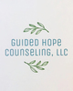 Guided Hope Counseling, LLC