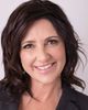 Ezna Groenewald