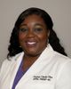 Andrea C Clarke Uter