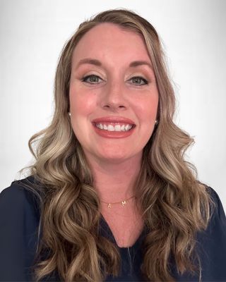 Photo of Mallory Sagastume, Psychiatric Nurse Practitioner, PMHNP