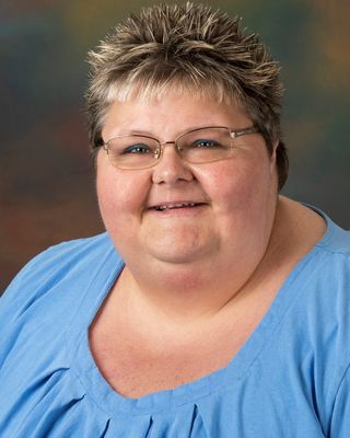 Photo of Candace Merrill, Clinical Social Work/Therapist, LCSW-C
