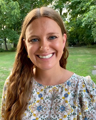 Photo of Suzanne Levy, Counselor in Plainview, NY