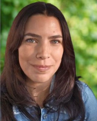 Photo of Paulette Hernandez, Clinical Social Work/Therapist, MSW, RCSWI