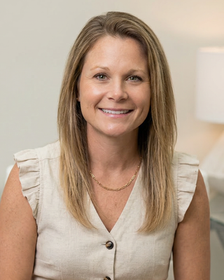 Photo of Lesly Stewart, Psychiatric Nurse Practitioner, NP