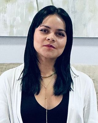 Foto de Dra. Lucia Gaviria R., Psicólogo, COLPSIC